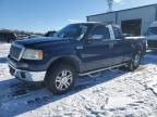 2007 Ford F150