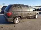 2005 Dodge Caravan SXT