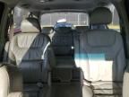 2005 Honda Odyssey EXL