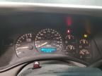 2002 GMC Yukon XL K1500