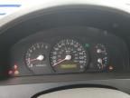 2006 KIA Sorento EX