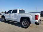 2015 GMC Sierra C1500 SLT