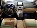 2010 Lexus HS 250H