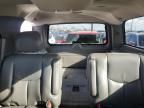 2005 Chevrolet Tahoe K1500