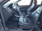 2009 Ford Focus SEL