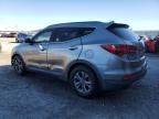 2016 Hyundai Santa FE Sport