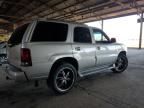 2005 Cadillac Escalade Luxury