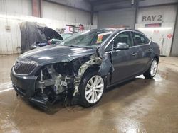 2014 Buick Verano Convenience en venta en Elgin, IL