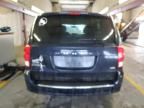 2011 Dodge Grand Caravan Mainstreet