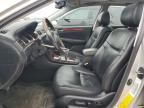 2002 Lexus ES 300