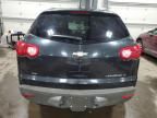 2010 Chevrolet Traverse LT