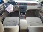 2006 Buick Lacrosse CX