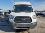 2019 Ford Transit T-350