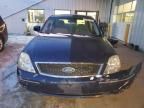 2005 Ford Five Hundred SE