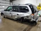 2005 GMC Envoy