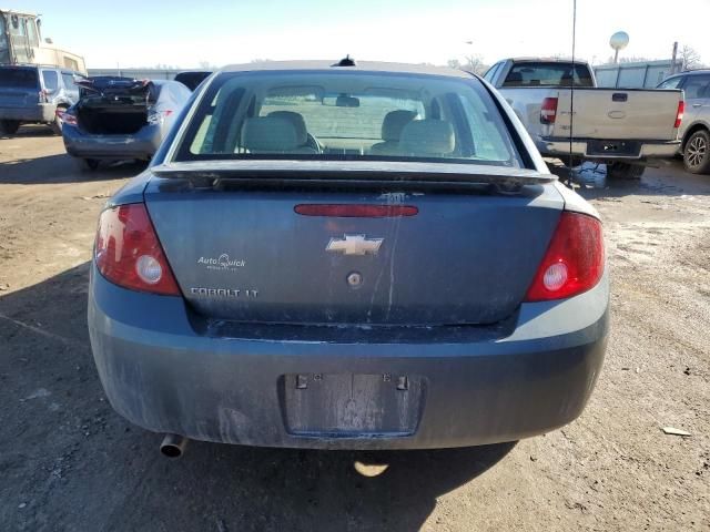 2005 Chevrolet Cobalt LT