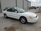 2000 Ford Taurus SE