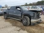 2010 GMC Sierra C1500 SLE