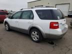 2005 Ford Freestyle SEL