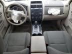 2009 Ford Escape XLS