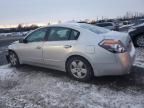 2007 Nissan Altima 2.5