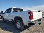 2024 Chevrolet Silverado K2500 Heavy Duty LT