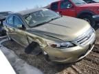 2012 Ford Taurus SEL