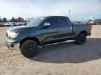 2008 Toyota Tundra Double Cab