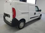 2017 Dodge RAM Promaster City