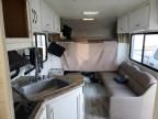 2011 Thor 2011 Ford Econoline E350 Super Duty Cutaway Van