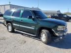 2004 GMC Yukon