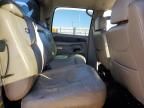 2002 Chevrolet Avalanche K1500