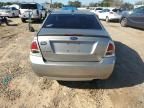 2009 Ford Fusion SE