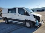 2024 Ford Transit T-250