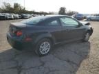 2010 Chevrolet Cobalt LS