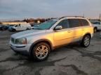 2009 Volvo XC90 3.2