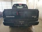 2004 Dodge RAM 1500 ST