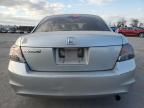 2008 Honda Accord LX