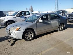 2004 Honda Accord EX en venta en Hayward, CA