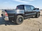 2014 Toyota Tacoma Double Cab Prerunner