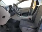 2006 Subaru B9 Tribeca 3.0 H6