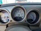 2006 Chrysler PT Cruiser Touring