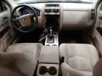 2008 Mercury Mariner HEV