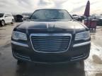 2013 Chrysler 300C