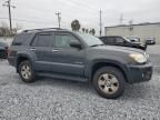 2006 Toyota 4runner SR5