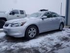 2009 Honda Accord LXP