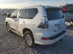 2019 Lexus GX 460