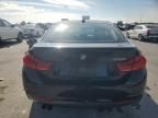 2018 BMW 430I Gran Coupe