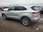 2016 Lincoln MKC Select