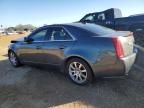 2009 Cadillac CTS HI Feature V6